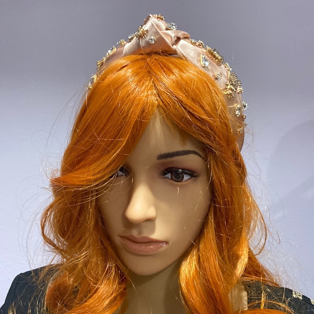 COPY - Headband